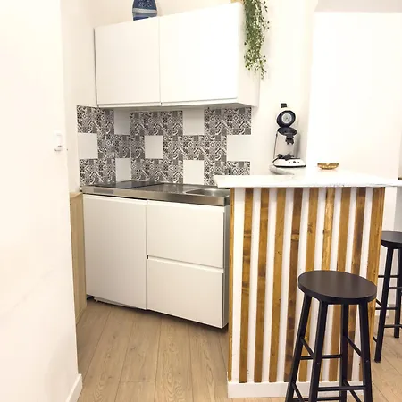 Centre - Cosy * Брест