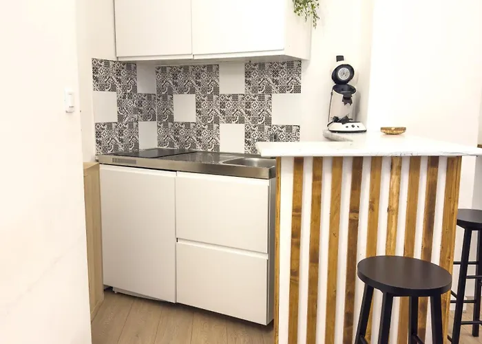 Centre - Cosy * 브레스트