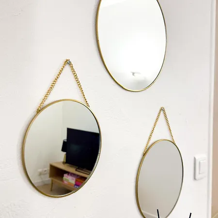 Centre - Cosy * Breszt